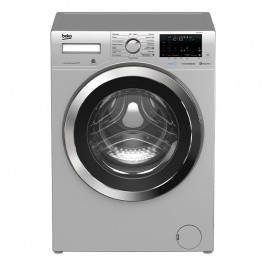 Стиральная машина Beko WTV 8636 XCS
