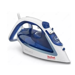 Утюг Tefal FV5715E0