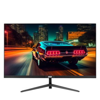 Монитор 2E Gaming G2724BU , Черный