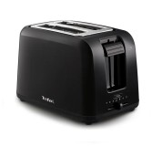 Тостер Tefal TT1A1830