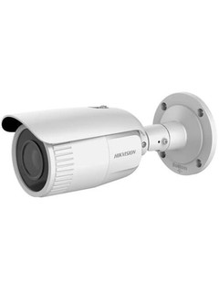 IP камера Hikvision DS-2CD1643G0-IZ 2,8-12mm 4MP