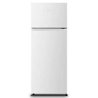 Холодильник Hisense DT-27DR4 White