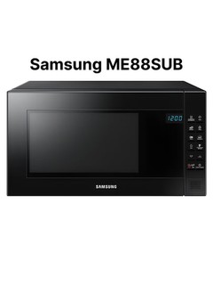 Mikroto'lqinli pech Samsung ME88SUB