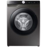 Стиральная машина Samsung WW80A6S28