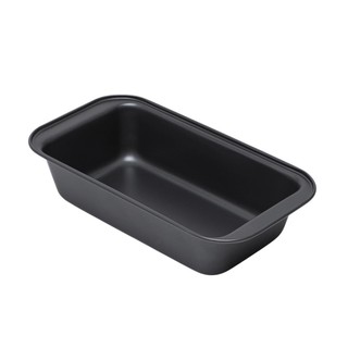 Bergner форма для выпечки хлеба NB-002