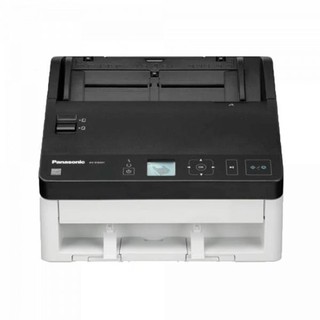 Panasonic KV-S1028Y-U skaneri
