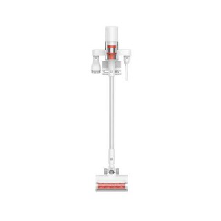 Simsiz Changyutgich Xiaomi Vacuum Cleaner G11, oq (MJWXCQ05XYHW)