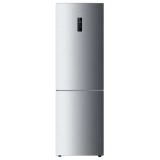 Muzlatgich Haier C2F637C