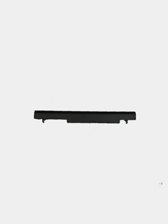Аккумулятор для ноутбука ASUS K56