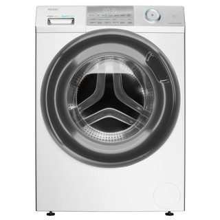 Стиральная машина Haier HW70-BP12959B 7 Кг