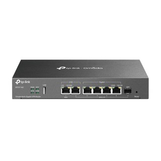 Маршрутизатор TP-LINK TL-ER707-M2