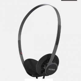 Наушники Koss KPH40 UTILITY