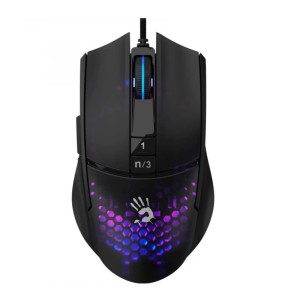 Игровая мышь L65 Max (Honeycomb)