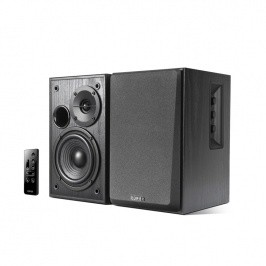 Edifier R1580MB