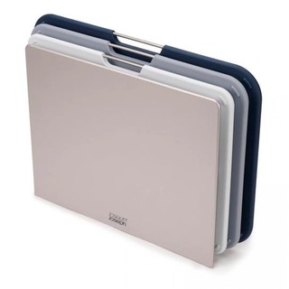 Набор досок разделочных Joseph Joseph Nest Large 60167 3 шт