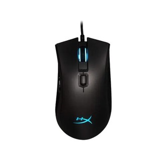 Игровая мышь HyperX Pulsefire FPS Pro