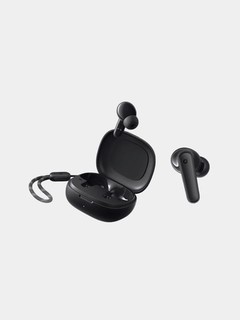 Беспроводные наушники Soundcore R50i — мощные басы и до 30 часов музыки без проводов IPX5