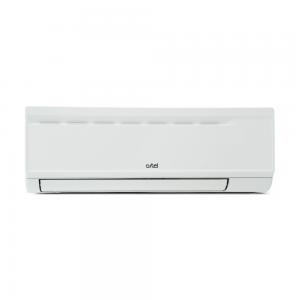 Konditsioner Artel Gloria Art-12HG