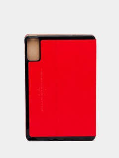 Чехол для планшетa Xiaomi Redmi Pad SE 11". Case Cover Chexol