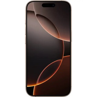 Смартфон Apple iPhone 16 Pro 256GB