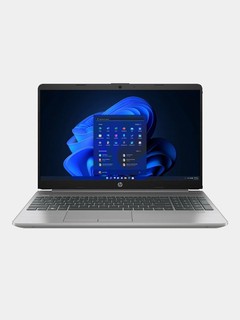 Ноутбук HP 250 G9