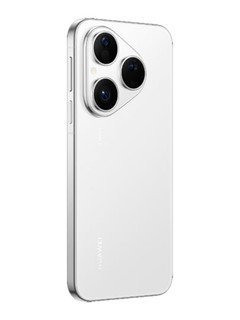 Smartfon Huawei Pura 80 5G, 12GB/ 1TB, 12/256 GB, 1440 Hz 3ta kamera: 50, 13, 12 MP, IP69