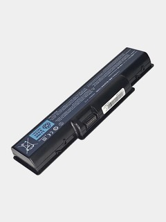 Аккумулятор для ноутбука Acer 4710
