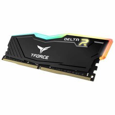 Оперативная память TeamGroup DDR4 16GB 3200Mhz RGB