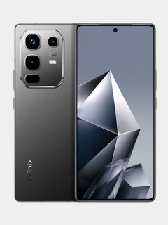 Smartfon Infinix Note 50 8/256GB