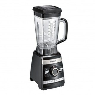 Blender Bosch MMBH6P6B