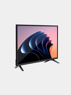 Телевизор Artel 32KH5000 HD TV ВЫСОКОЕ КАЧЕСТВО И УДОБНЫЙ ДИЗАЙН