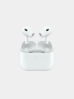 Беспроводные наушники AirPods pro 2 Premium, для iPhone и Android