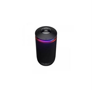Veb Camera COUGAR CYCLOPS