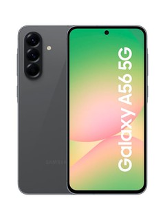 Smartfon Samsung Galaxy A56 5G, Sim+ eSIM, Exynos 1580, 120Hz Super AMOLED, 50 MP 10x zoom