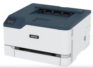 Принтер А4 цв. Xerox C230 (Wi-Fi) (C230V_DNI)