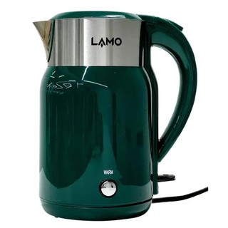 Elektr choynak LAMO LM-EK1826S