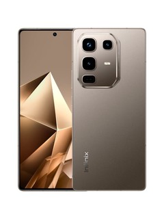 Смартфон Infinix Note 50 Pro 12/256GB