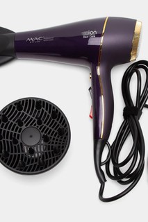 Soch quritgich MAC Styler MC-6690A