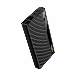 Внешний аккумулятор Proda PD-P53 30000mAh