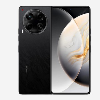 Smartfon Tecno Camon 30 8/256GB