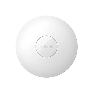 Xiaomi Night Light 3 GL tunchirog‘i
