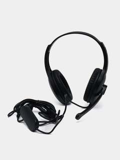Компьютерная гарнитура Edifier K800