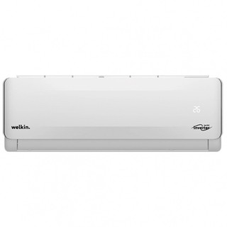 Кондиционер Welkin GENERAL Low Voltage Inverter 12