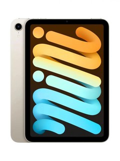 Планшет Apple iPad mini 7