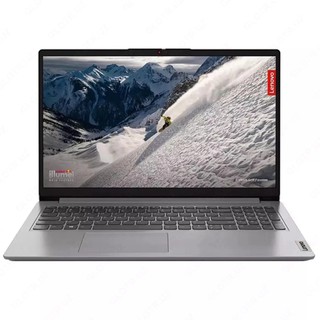 Noutbuk Lenovo IdeaPad 1 15AMN7