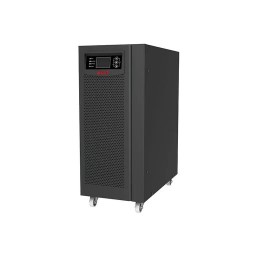 ИБП/UPS MUST EH55-H10K (10000VA/10000W)