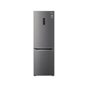 Холодильник LG GC-B459MLWM