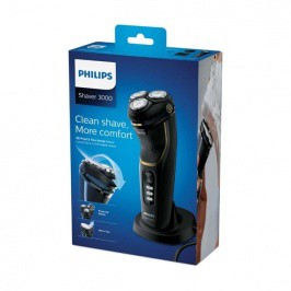 Philips S3333 Shaver 3300