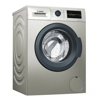 Стиральная машина Bosch WAJ2017SME 7 Кг
