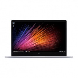 Xiaomi Mi Notebook Air 13" Core i5 7200U, DDR4 8GB, SSD 256GB, GeForce MX150, Fingerprint